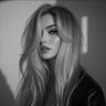 Emel's profile picture