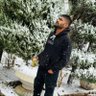 Vivananthan 19's profile picture