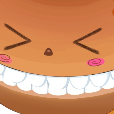 chainsawroll's profile picture