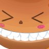 Chainsawroll🍉🌮✨'s profile picture