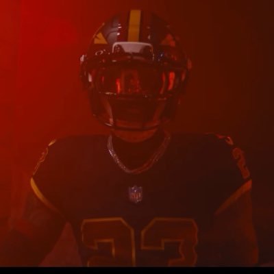 TeezusWalks's profile picture