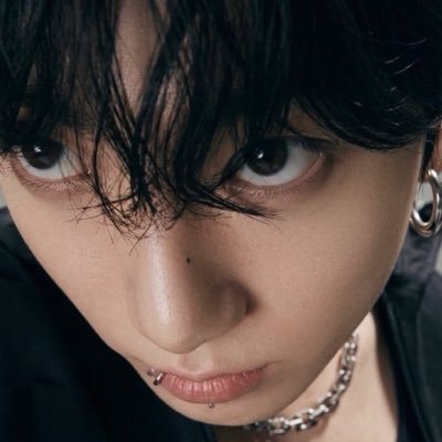 sisi 🌙's profile picture