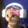 Profilbild von Luma