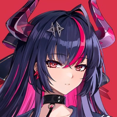 アルタイル's profile picture
