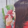$Playboydemo 的头像