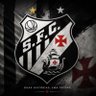 Santos da Gama 的头像