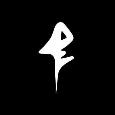 MrTee999's profile picture