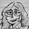 Profilbild von morpha