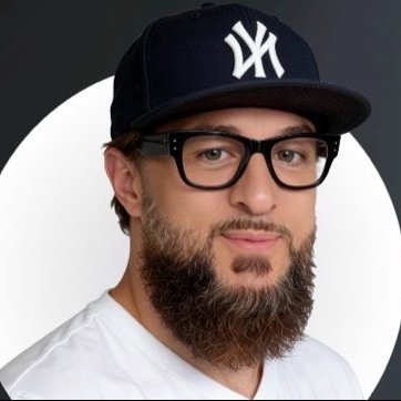 Anttsinc's profile picture