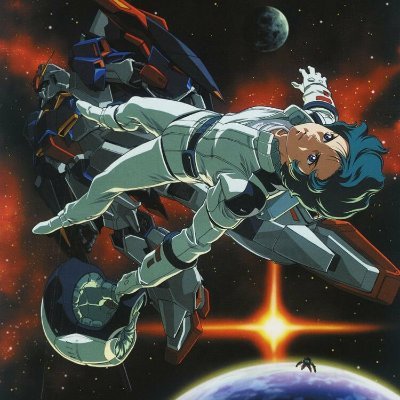 PaladinArthuru's profile picture