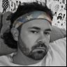 Damien's profile picture