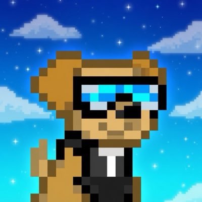 Ricky's profile picture
