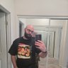 Cbass229's profile picture