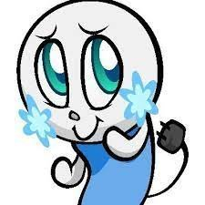 ⚡Game*Spark⚡'s profile picture