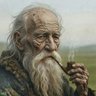 Фото профиля wise