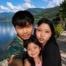 Kim Panya profil fotoğrafı