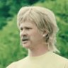 Profilbild von Jim