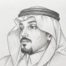 Фото профиля احمد بن درهوم