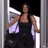 Jay (Ashley’s Attorney - Evicted Era) 的头像