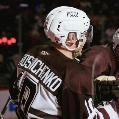 agcdfilm's profile picture