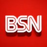 BSN profil fotoğrafı