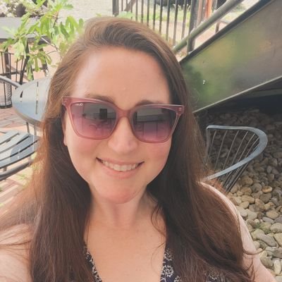 pennyelizabeths's profile picture