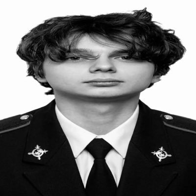 dvncfps's profile picture