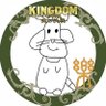 🧸ゆーゆ💍's profile picture