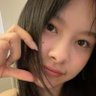 min's profile picture