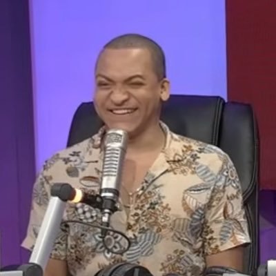 Franci's profile picture