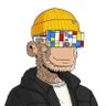 Hridoyx's profile picture