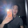 엄 profil fotoğrafı