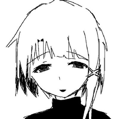 gaba's profile picture