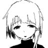 Profilbild von gaba