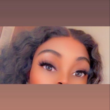 queenofthroatt's profile picture