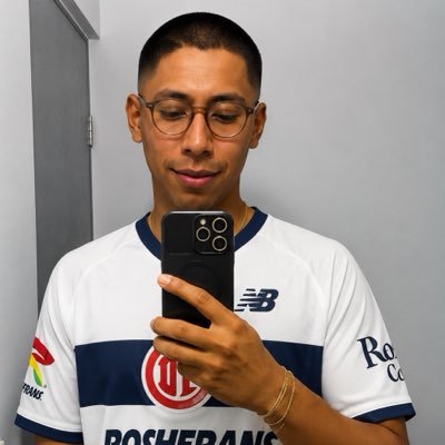 Fernando Apreza V's profile picture