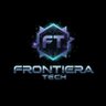 Frontiera Tech's profile picture
