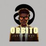 Фото профиля Orbito🧬