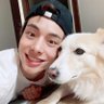 death of nyny ikeu::bliss's profile picture