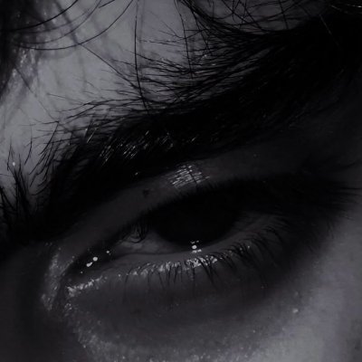UntoldFragments's profile picture