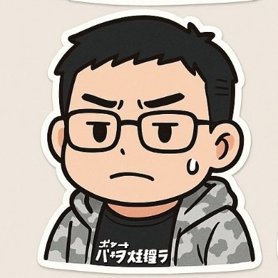 pupzhaizhai's profile picture