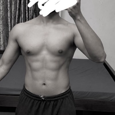bewiild's profile picture