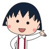 廃達ぱぱ🐸🥫🚀📕 的头像