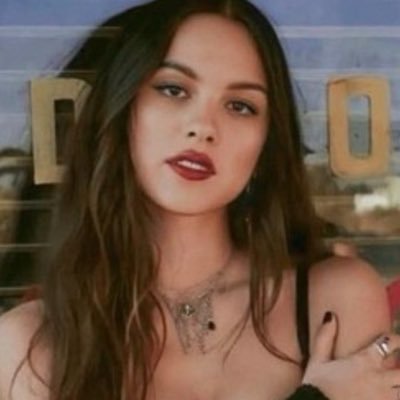 nina ꕤ's profile picture