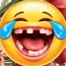 ZZZZ's profile picture