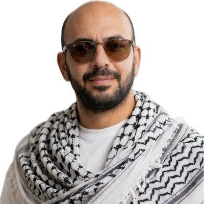 soliman__2511's profile picture