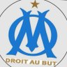 Marseille 13 profil fotoğrafı