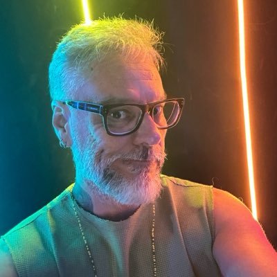 César's profile picture