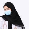 ريما القحطاني | Reema M Alqahtani 的头像