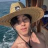 precio & that 🪼ྀིྀི's profile picture